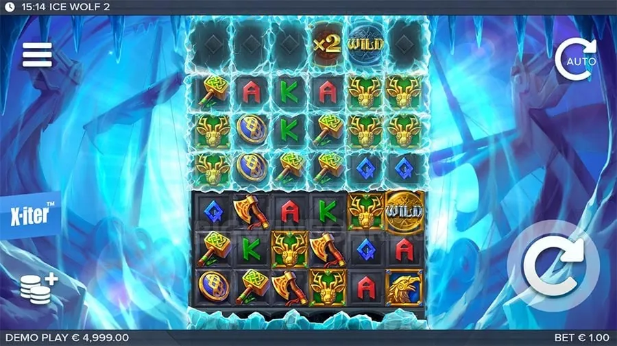 Optimizing Android Gaming Performance