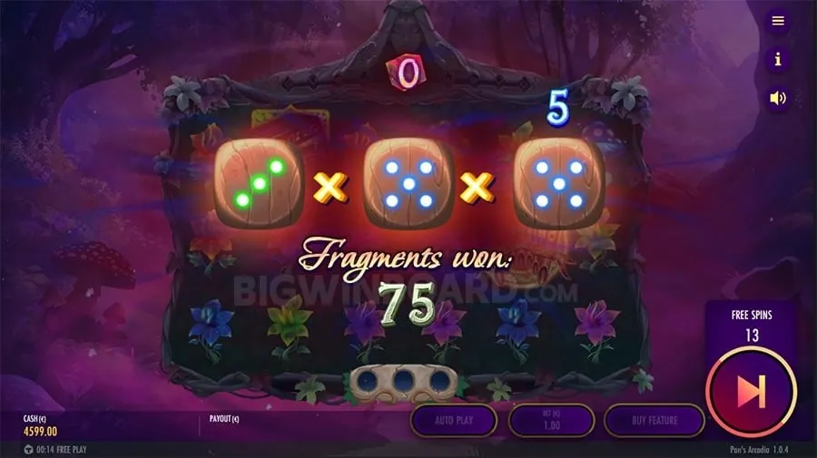 Tips for Horror Mobile Games