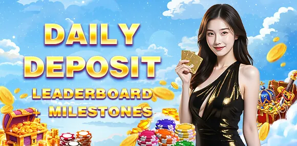 GCash E-Wallet